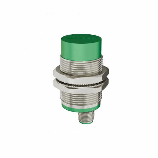 ДВИ-М30-49Р-2130-Х.2