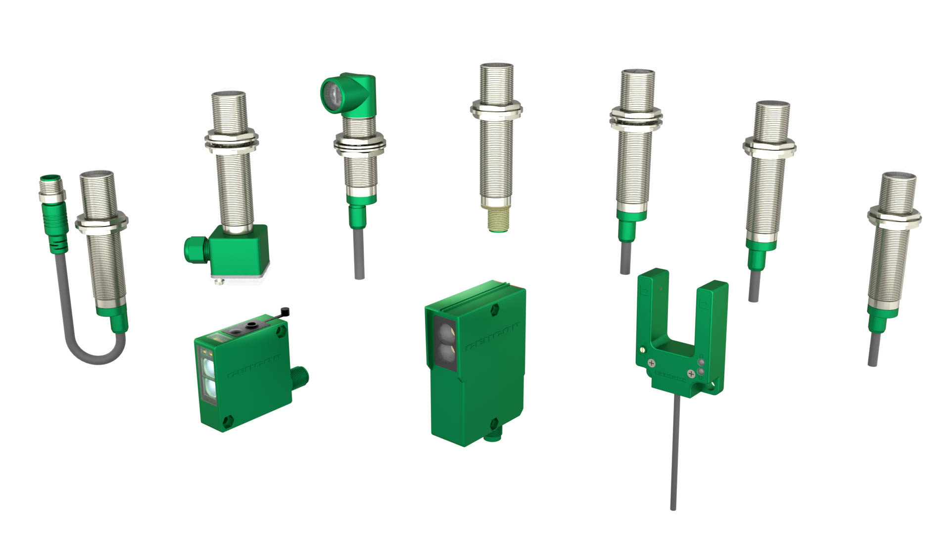 оптические