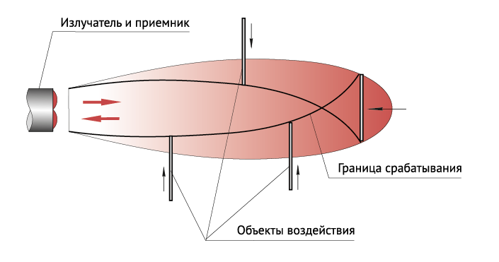 106_1-01 106_1-01