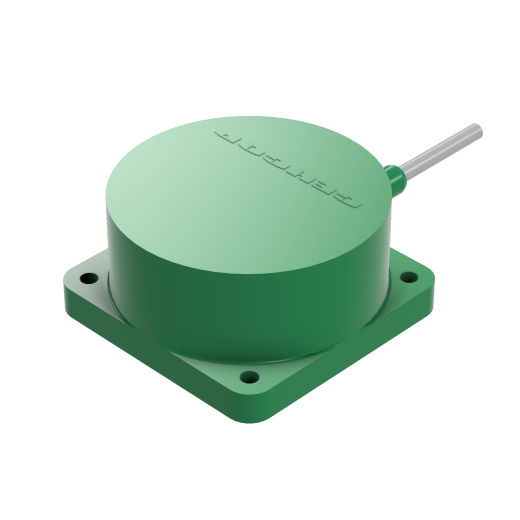 ВБИ-Ф80-40С-2132-Л