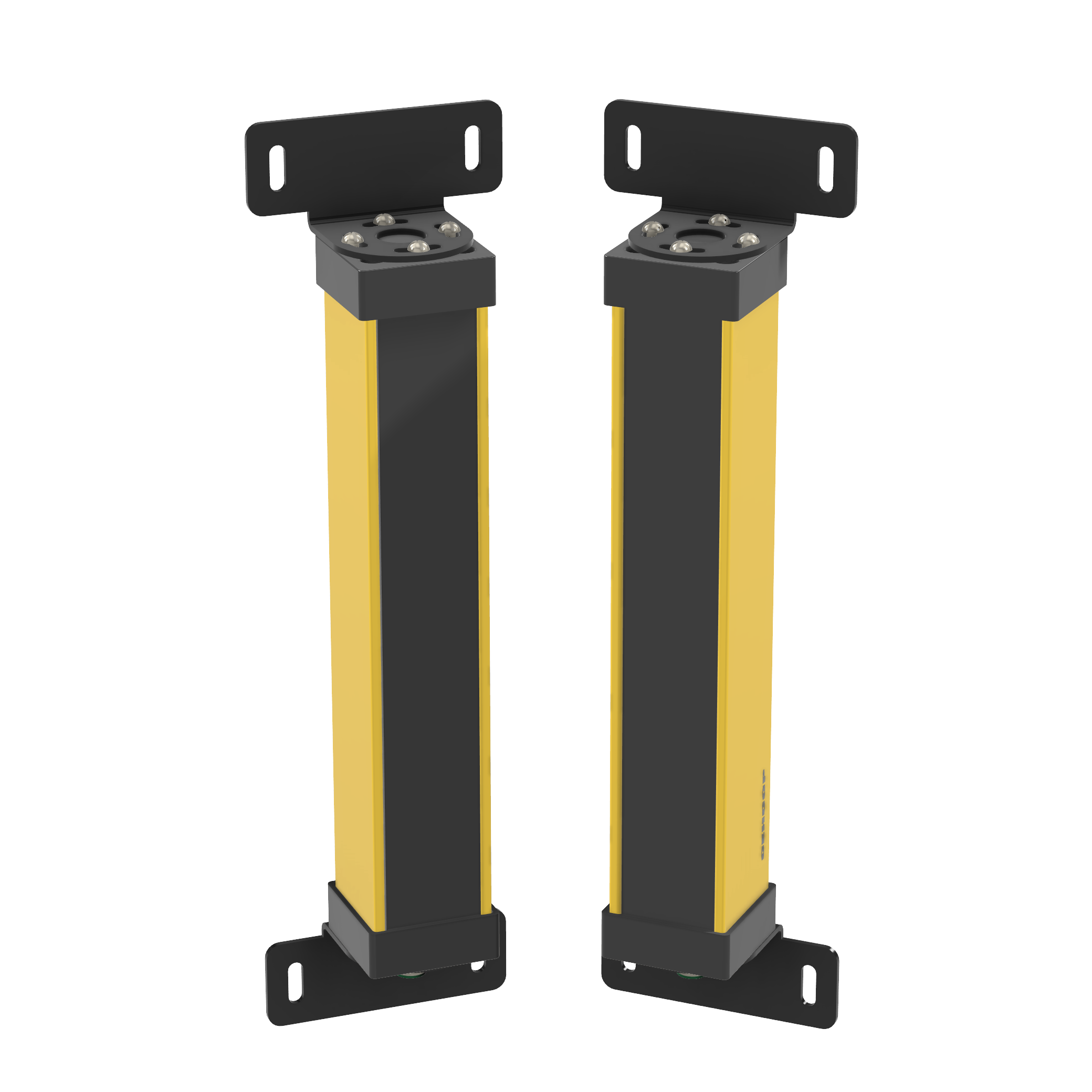 ec9ebb58c69b3d1f664ec5a14ee68f49.png