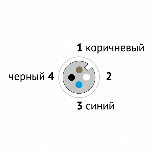 ПВ-С19-01-2