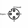 С12-12УР-02-5