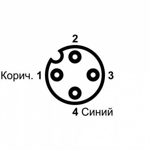С12-12УР-01-3