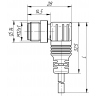 С15-12УВ