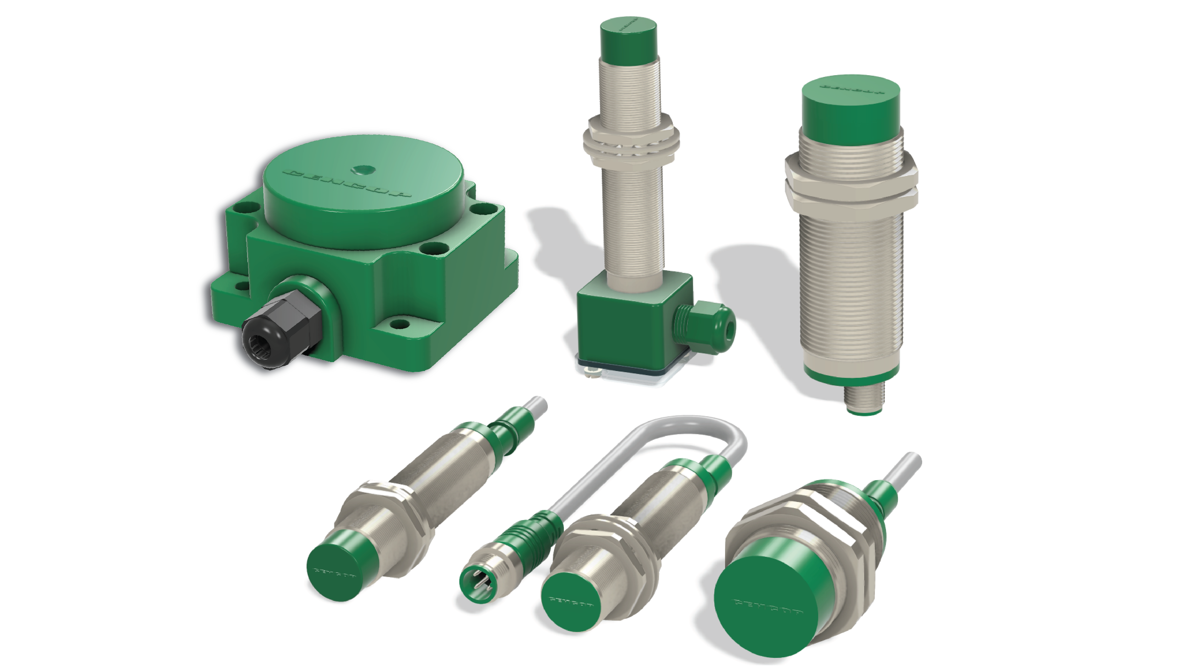 УРС 2 с фланцевым-02