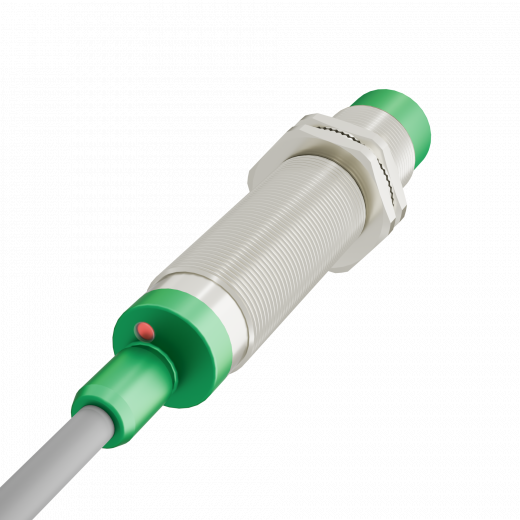 ДПА-М18-86В-2110-Н (3)