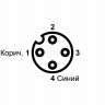С12-12УР-01-7