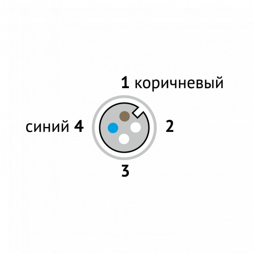 ПВ-С19-11-2