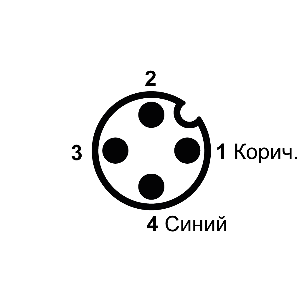 С12-12ПВ-01-10