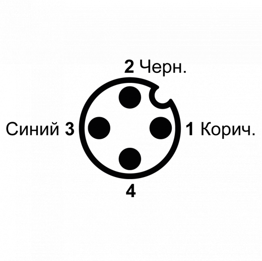 С13-12УВ-02-7
