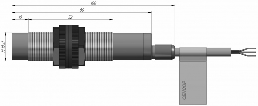 ВБИ-Ц18-82В-2241-Л