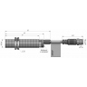 ДОМ-М18-76ВР