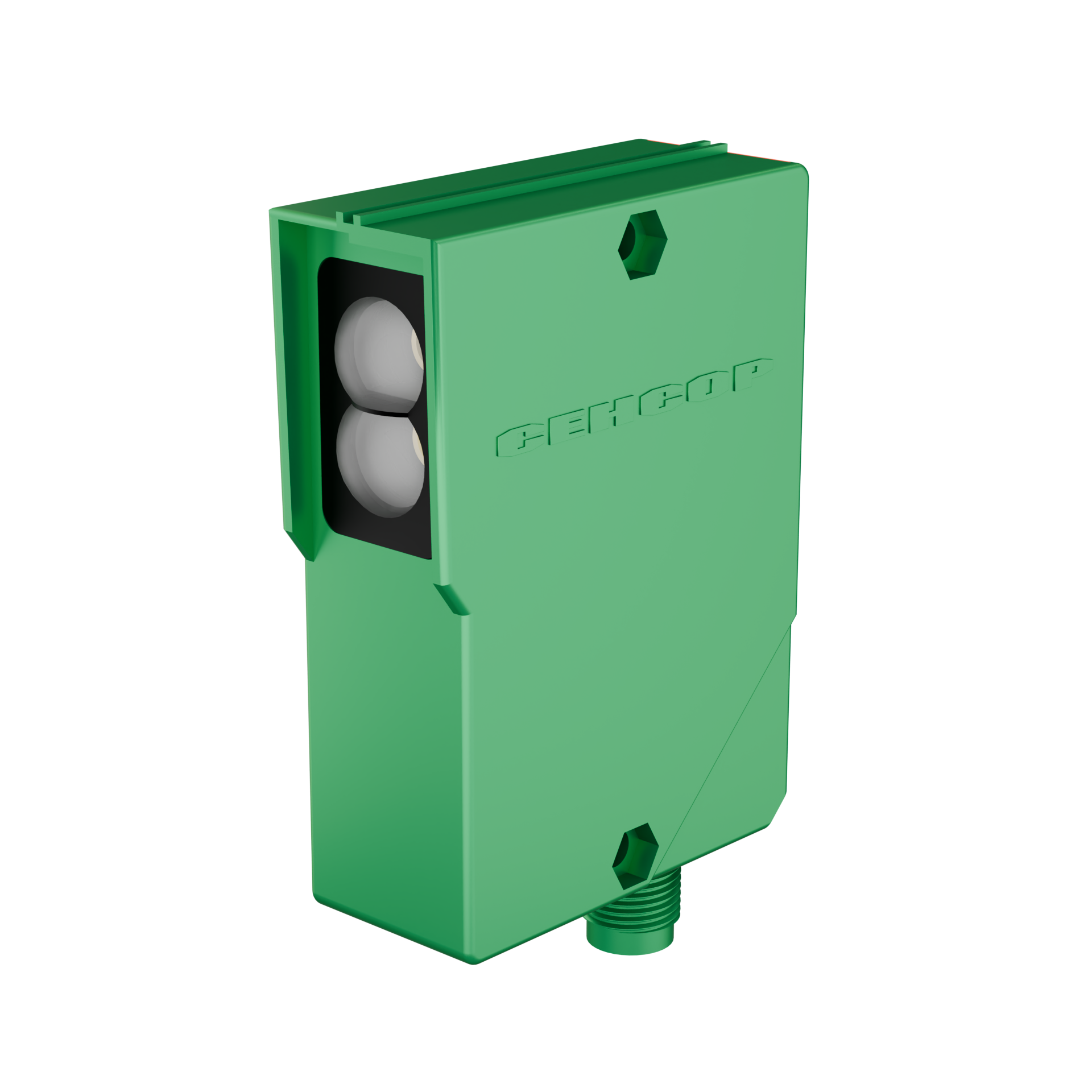 ВБО-У25-80Р-9100-Н