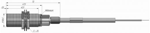 ВБИ-М18-46В-1111-С.6