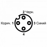 ПР-12УР NC