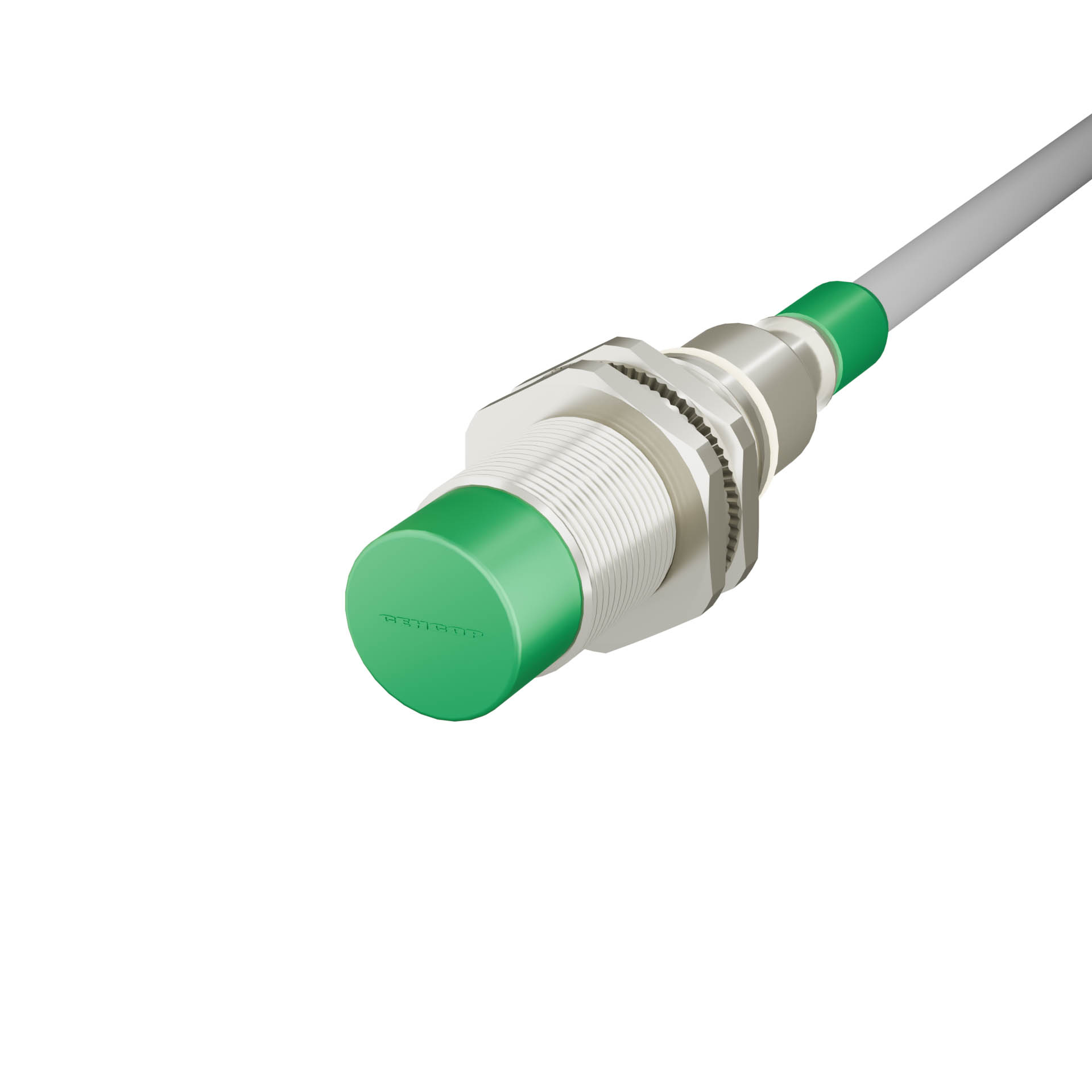 ВБИ-М18-44С_3 — копия