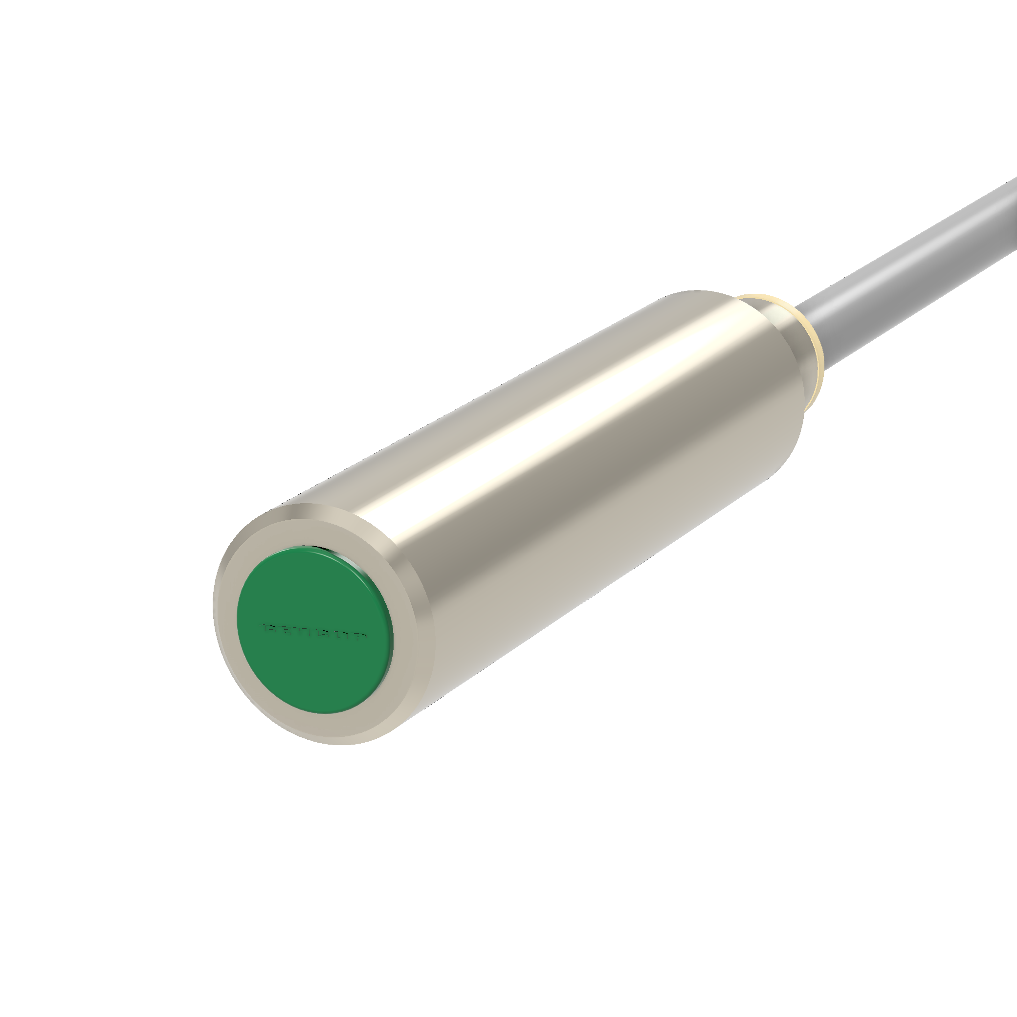 Индуктивные датчики ВБИ-Д10-45У