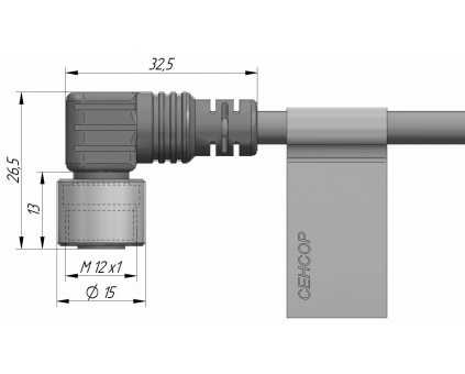 С14-12УР-03-10