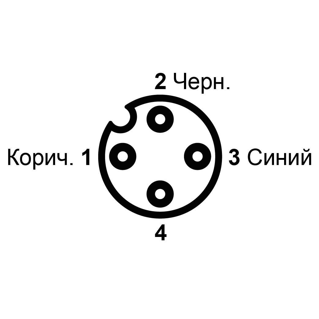ПР-12ПР NC
