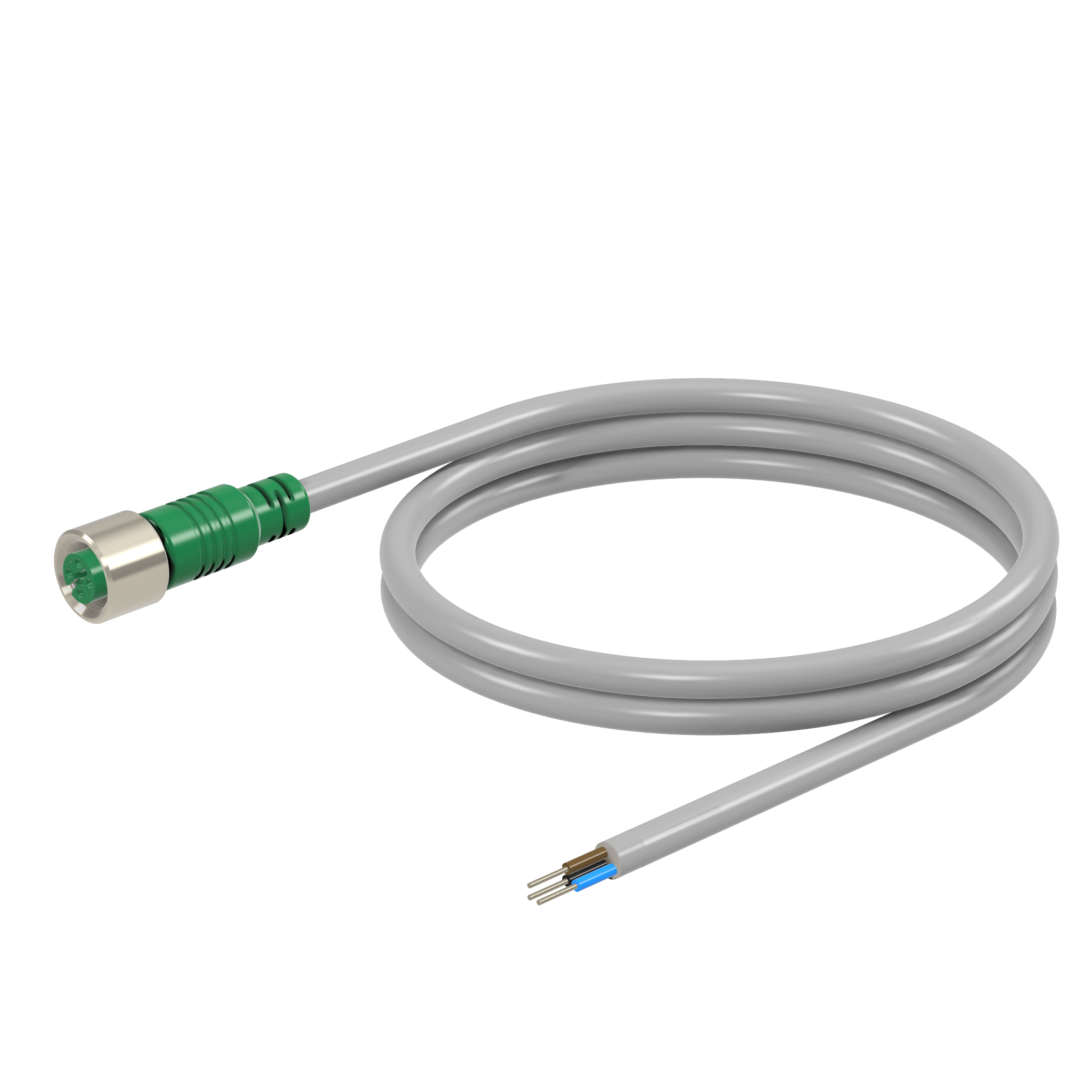 С13-12ПР-01-5.png 2ab847fe4267f6f4a1c4494cf03a61c7.png