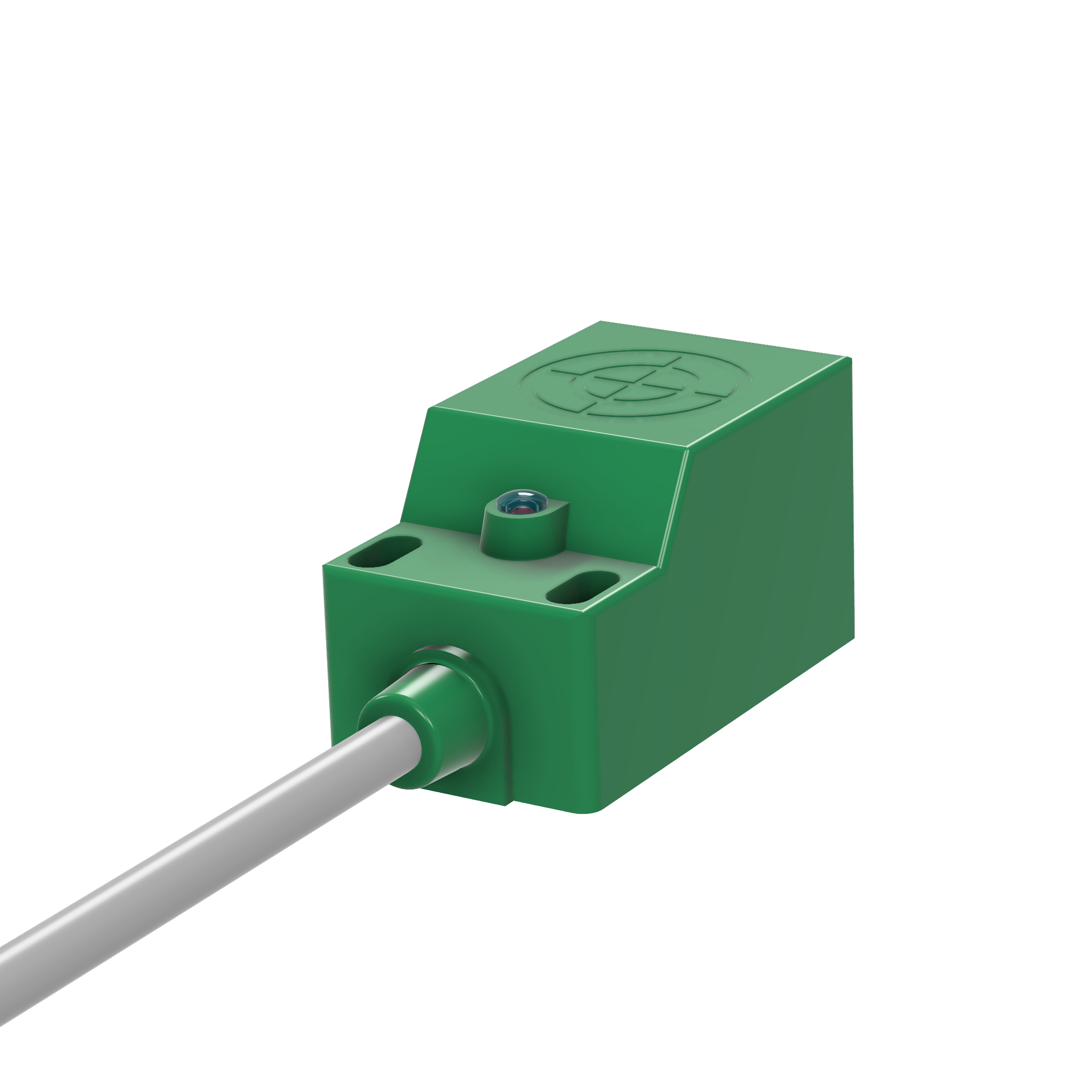 ВБИ-П30В-53У-1113-С.Ех.png ВБИ-П30В-53У-1113-С.Ех