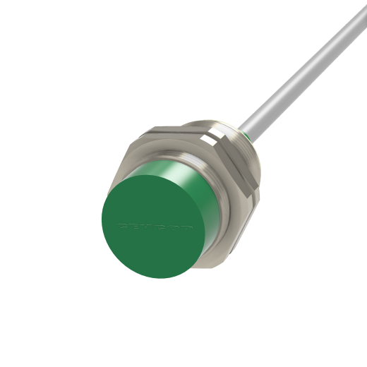 ВБИ-М30-49В-2123-С.6