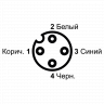 С14-12УР-03-10.2
