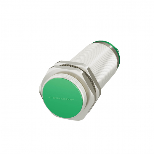 ДПА-М30-76Р (2)