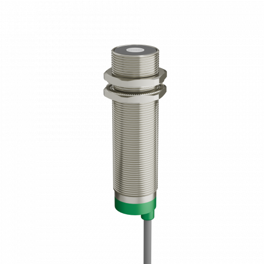 ВБУ-М30-100У-1112-СА