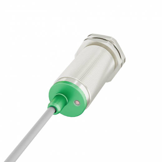 ДПА-М30-76В (3)