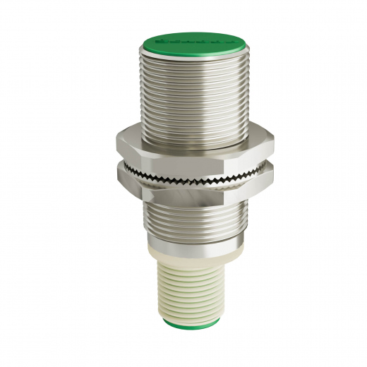 ВБИ-М18-34Р-1111-С.6