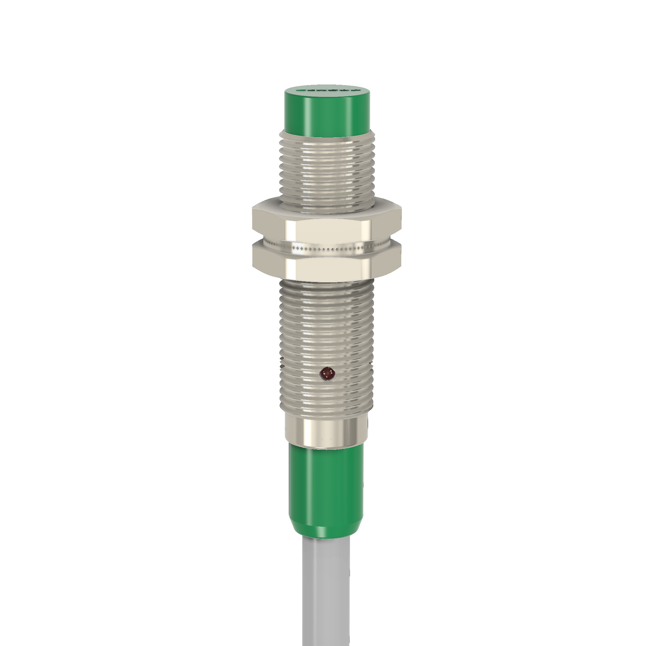 Индуктивный датчик ВБИ-М12-39В-2122-С.6