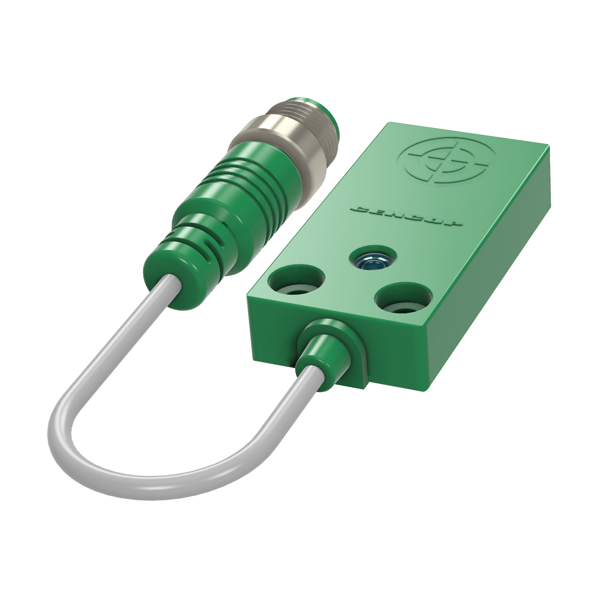 ВБИ-Ф25-10УР-2111-С