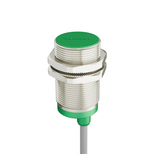 ВБИ-М30-50В-1113-СА.51