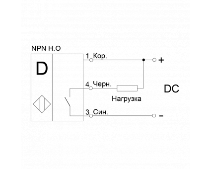 D-NPN-NO