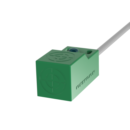 ВБИ-П18В-36У-1121-С.Ех