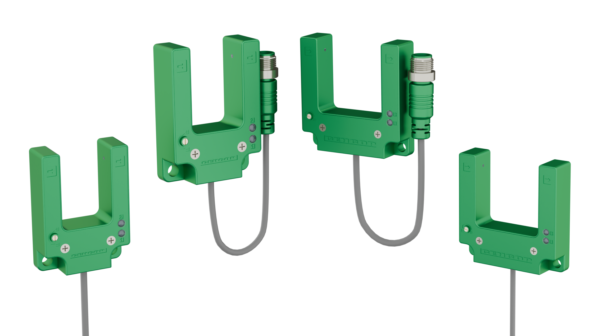 ОКОНЧАТЕЛЬНЫЙ ВАРИАНТ