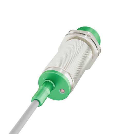 ДПА-М30-91С (1)