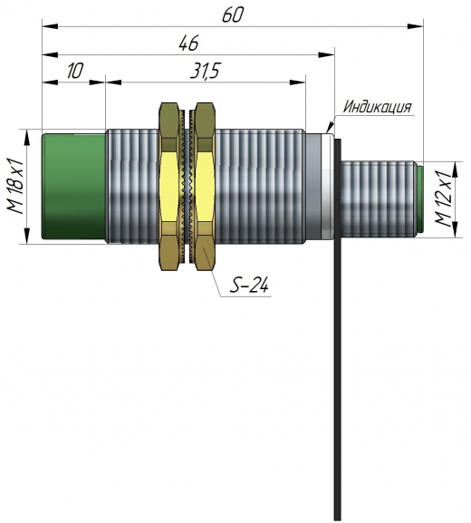ВБИ-М18-44Р-11ХХ-С (габарит)
