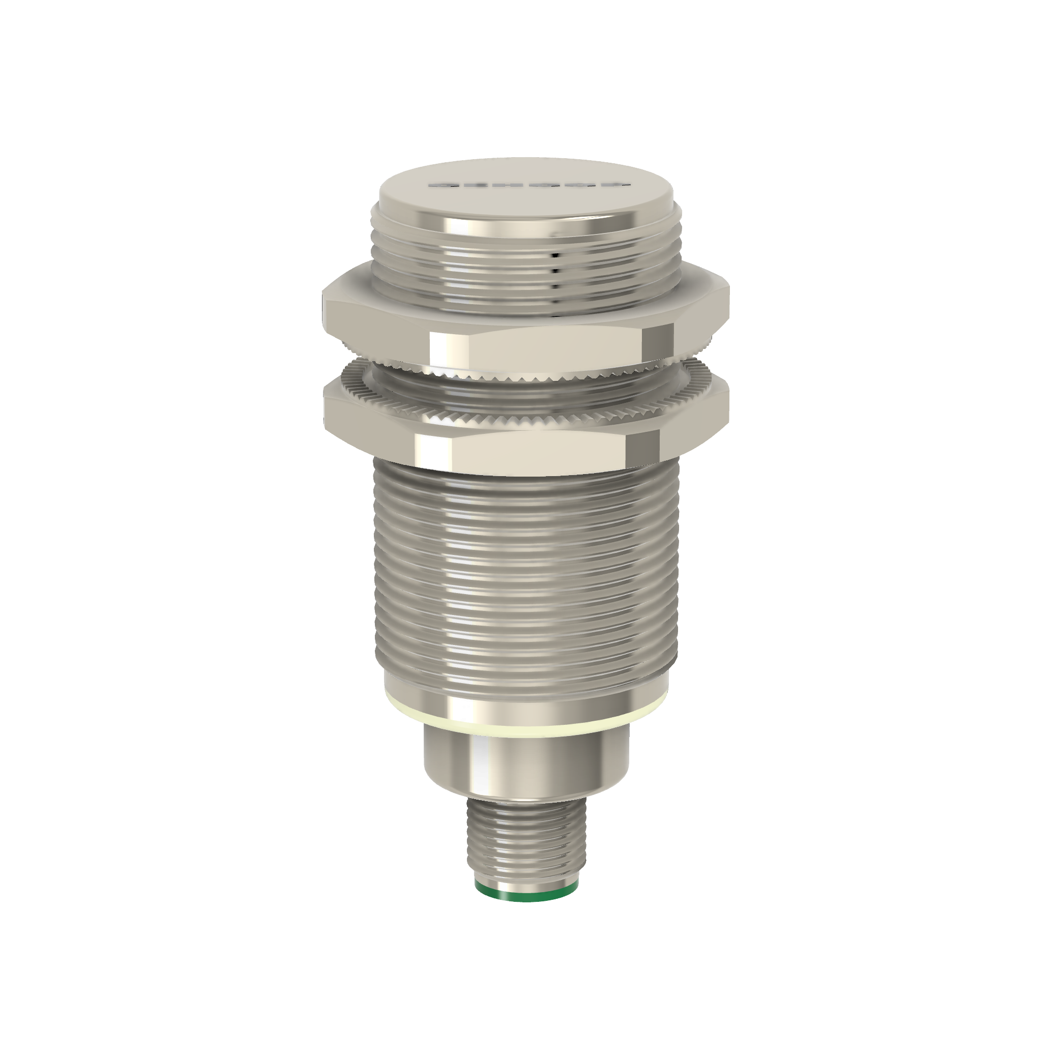 fd158eaa1bb76bcf27bf709aa31ef29d.png