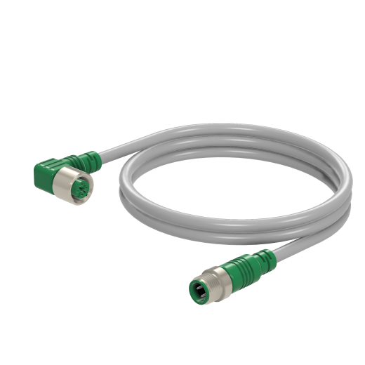 К14-12ПВ-12УР-2.2