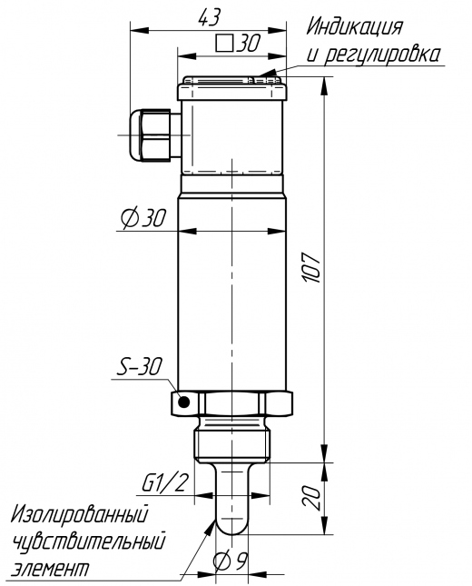 ДКЕ-Т20-200К