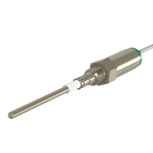 ДКЕ-1С150-300С-3113-СА.2