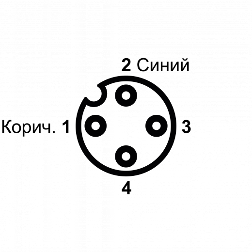С12-12УР-02-7