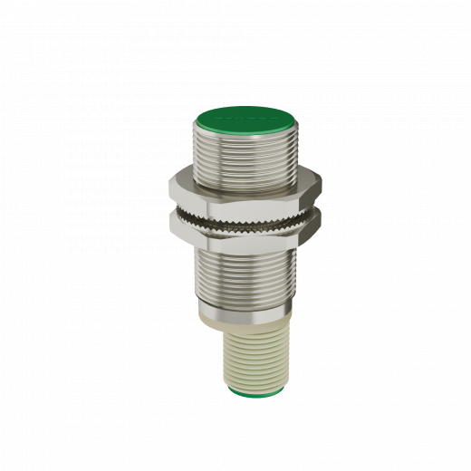 ДВИ-М18-34Р-1130-Х.2