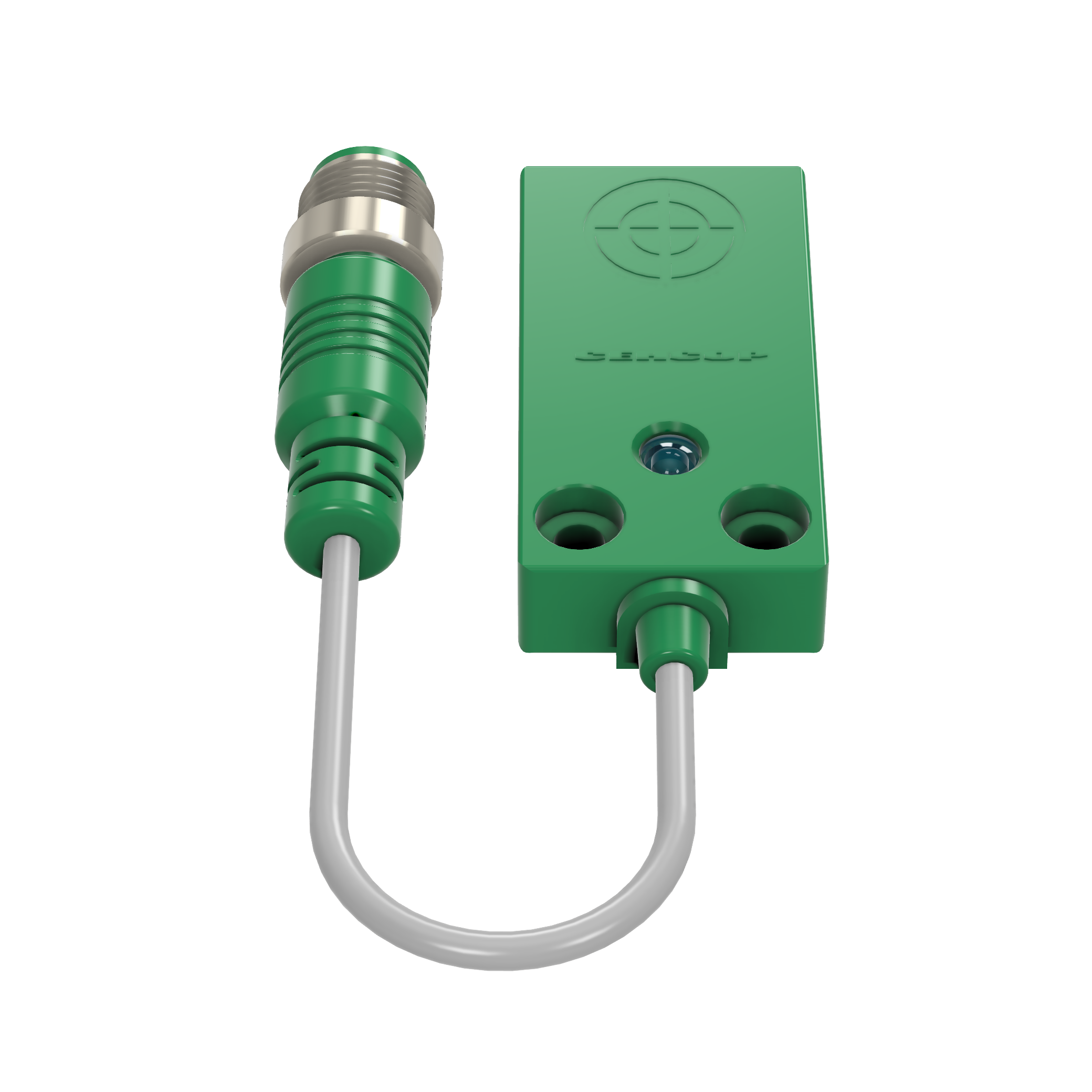 00389dbb18a7cffe35b4bab0fbc51f8b.png