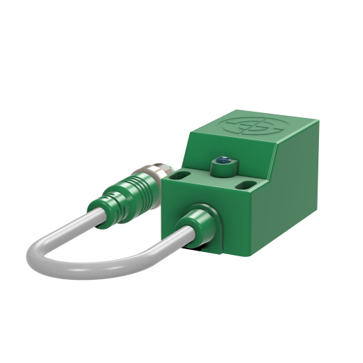 ВБИ-П30В-53УР-2113-С