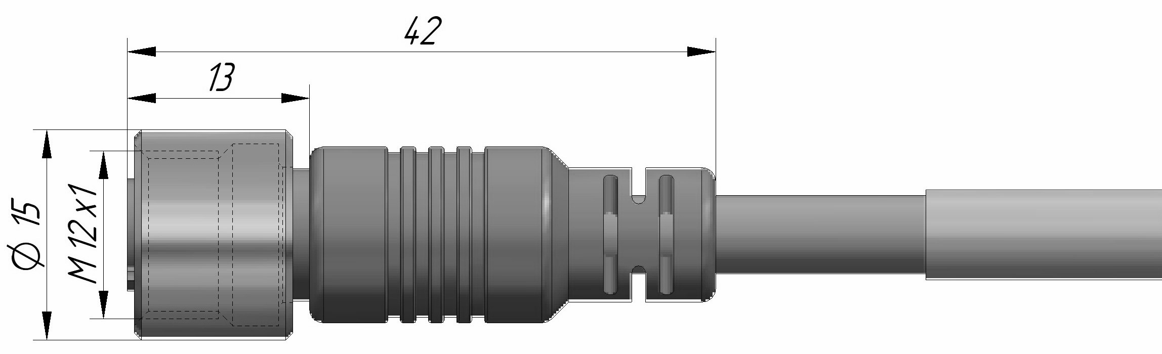 С13-12ПР-01-5.jpg С13-12ПР-01-5