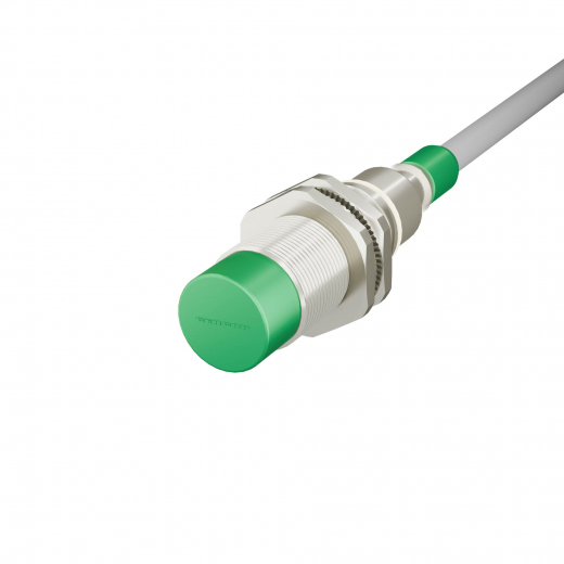 ВБИ-М18-44С_3 — копия